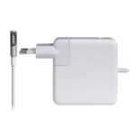Carregador Compatível Magsafe 45W MacBook Air 11/13''