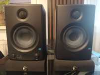 Monitory studyjne Presonus Eris 4.5