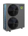 Używana pompa Ciepła monoblok BLAUPUNKT 20kW BLP20P3V2MR32
