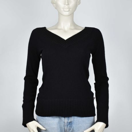 Свитер 100% КАШЕМИР Ralph Lauren // размер M-L пуловер джемпер кофта