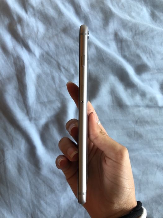 iphone 6 plus para peças