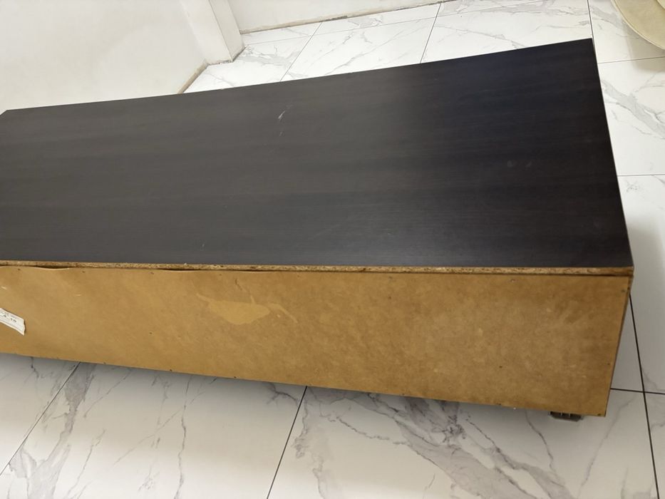 Комод під телевізор