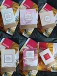 Woda TTA 50ml avon