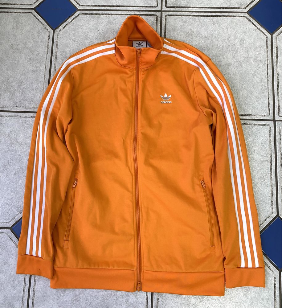 Олимпийки fred perry polo мастерка фред перри лампасы поставка вещей