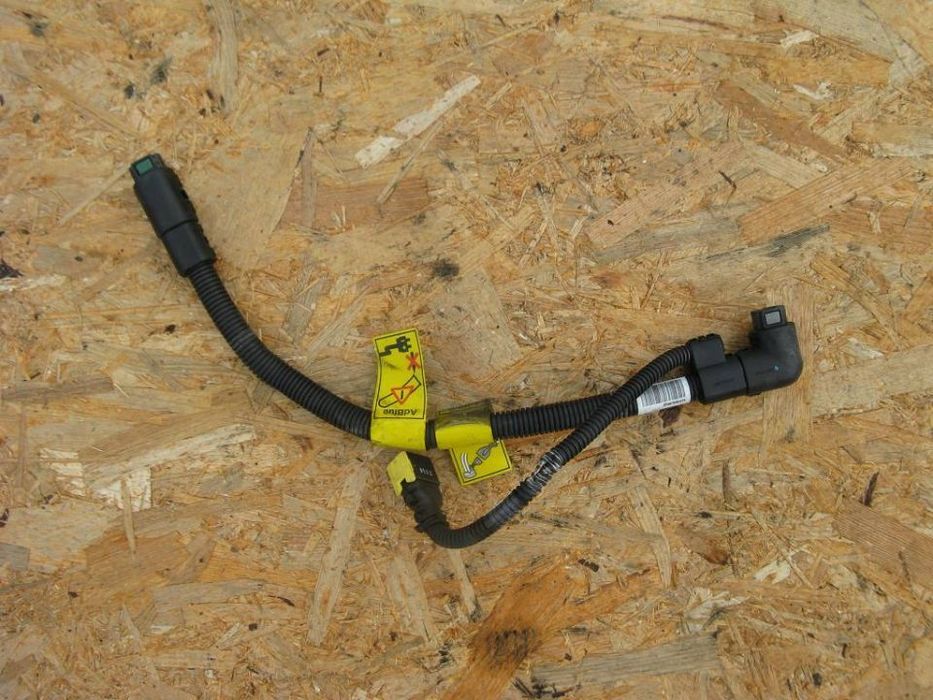 # RENAULT GAMA T RANGE PRZEWÓD GRZAŁKA ADBLUE AD BLUE 22330354