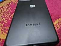 Samsung s21 ultra 512 16 ram capas bateria zerolemon quadlock