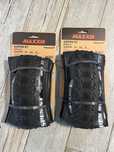 Maxxis Aspen ST TeamSpec 29x2.40" WT TR EXO MaxxSpeed 120tpi