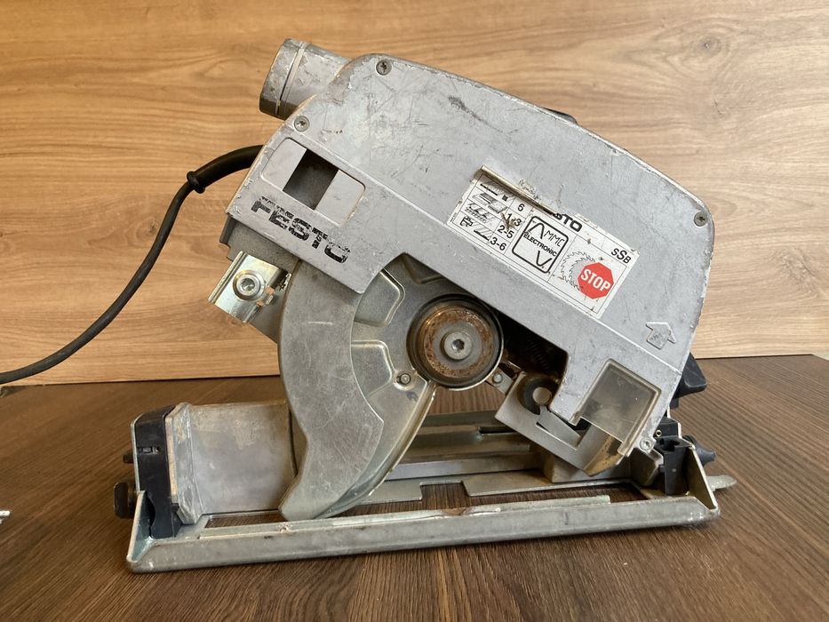 Pila Festo/Festool AP 65 EB made in Germany