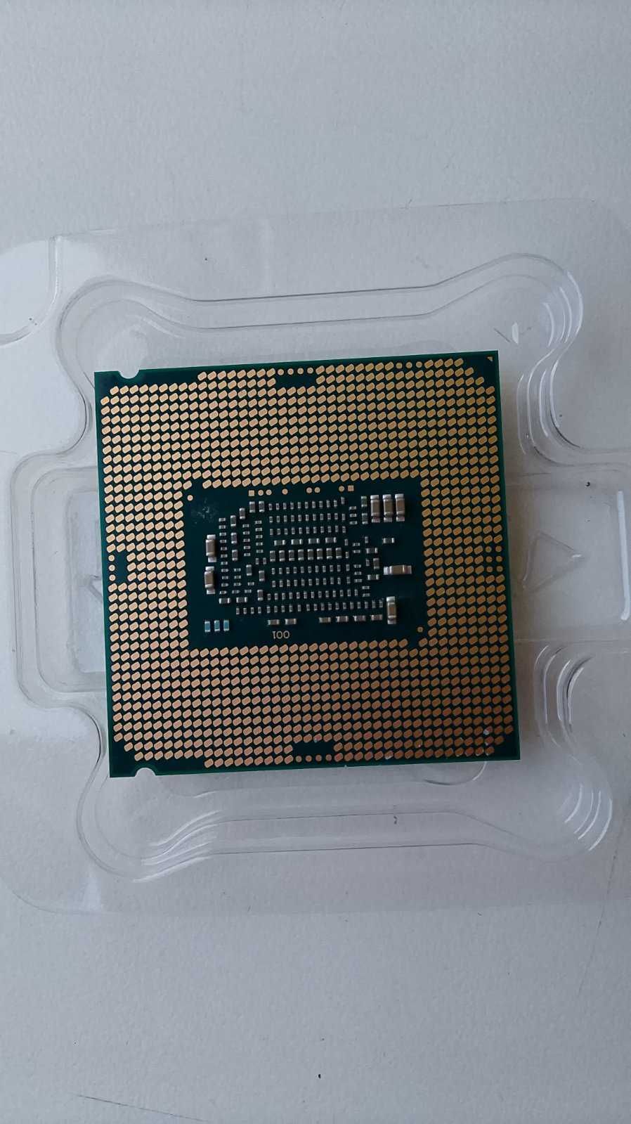 Процесор Intel Core i5 6400 LGA 1151