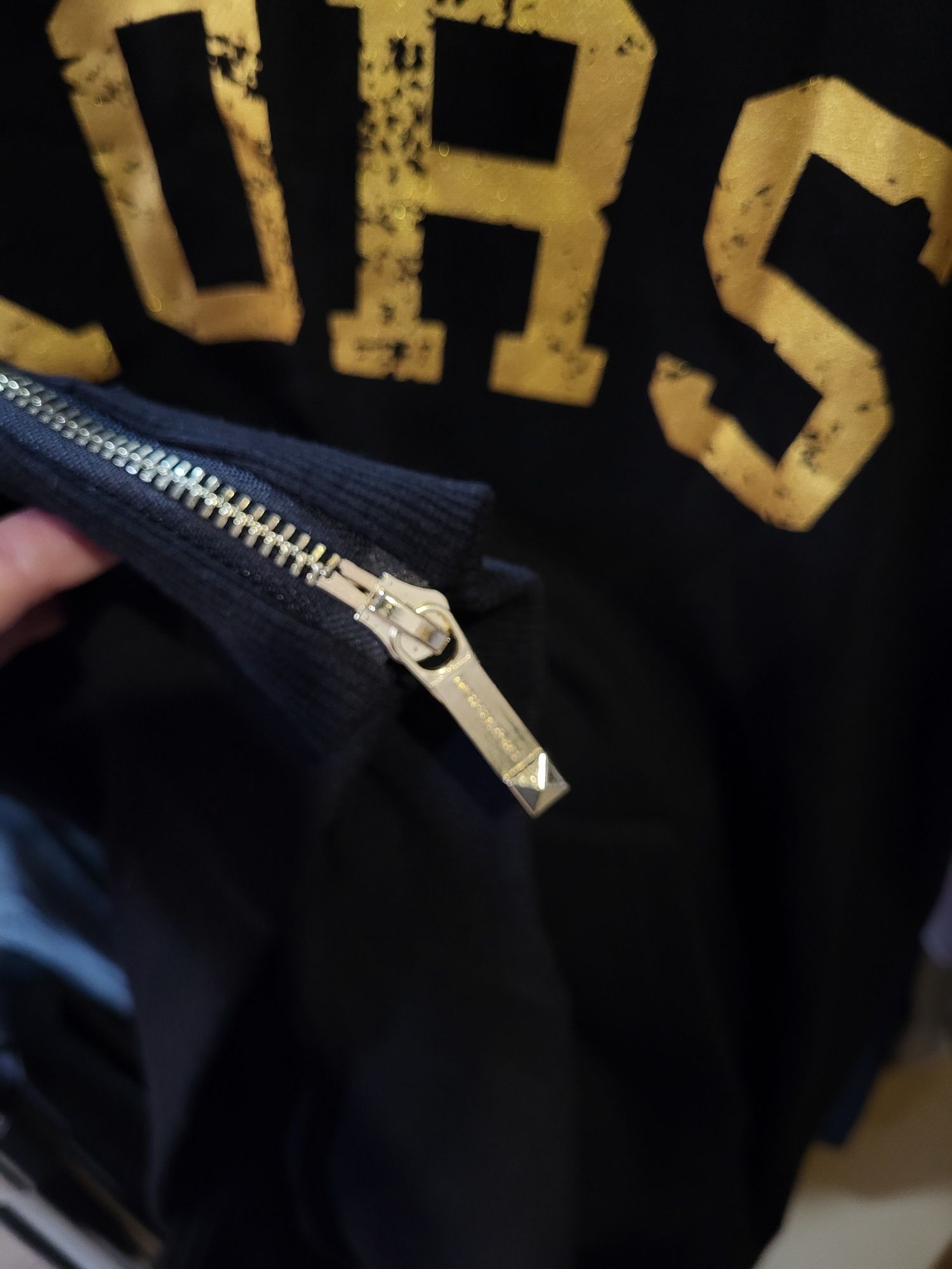Michael Kors худі зі штанами