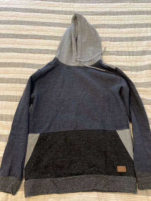 Camisola Volcom tamanho S