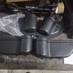 Zamiennik na siatkę w drzwia jeep wrangler jl jeep wrangler jl