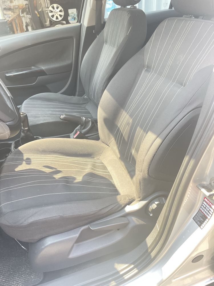 Ope Corsa D 1.3 CDTI