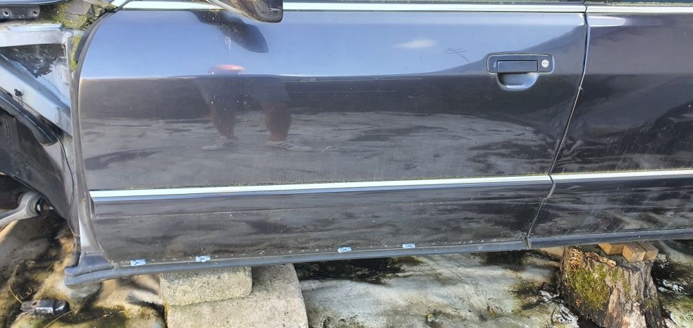 Audi a8 d2 3.7 v8 169 kw  AEW lz4v przedlift