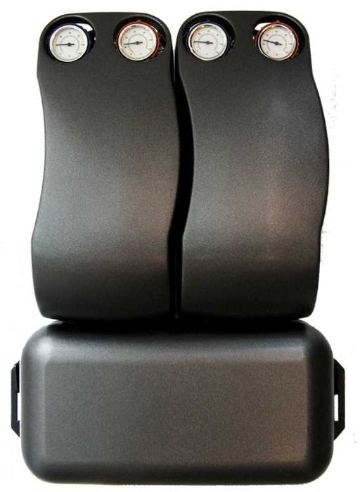 Pompy ciepła kominki kotły sprzedaż montaż