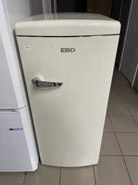 Холодильник EBD Germany