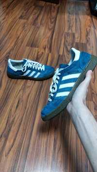 Adidas special 2002