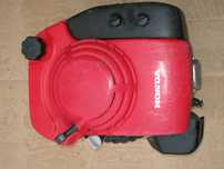 Silnik do maszyn ogrodowych honda  gxv 160 kosiarka hr2160 hra 216 hrh