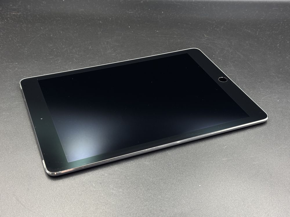 iPad Air 2 (A1567) 16GB - Cellular (LTE) - faktura VAT 23%