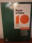 Caderno atividades 10° Fisica