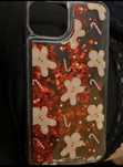 Case/etui iPhone 13