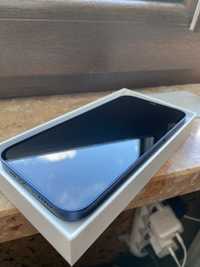 iPhone 12 64 GB Stan Idealny