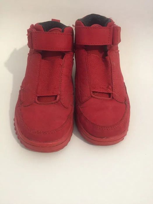 Взуття для дівчинки 32 р