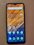 Смартфон ZTE Blade v30 Vita, 4 Gb / 128 Gb