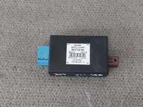 Centralina / Modulo Alarme Peugeot 307 (3A/C)