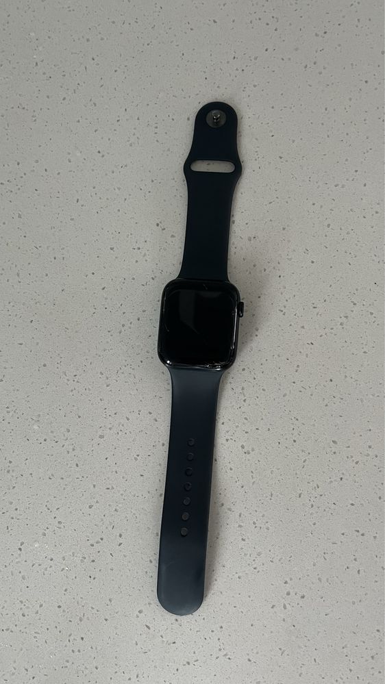 Apple Watch SE 2ª Geração