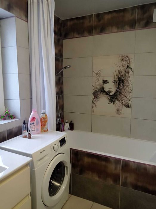 Єдиний будинок в ближньому дубово за таку ціну. ід 38527