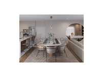 Excelente Apartamento T3 Em Braga