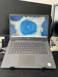 Dell Latitude 3410 Intel 10gen, 8gb ram, 256gb SSD, bateria 3-4 godzin