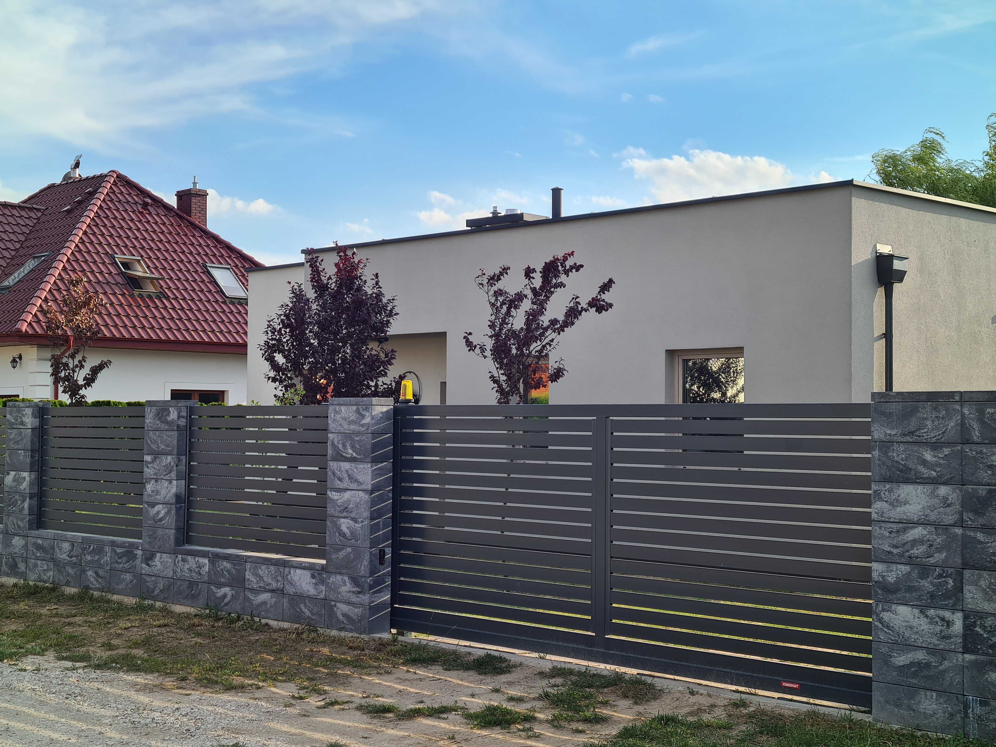 Bardzo ładny, 4 pokojowy dom na sprzedaż, Czarnowo koło Bydgoszczy