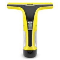 Myjka do okien Karcher WV 6 Plus 1.633-510