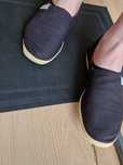 Adidas buty damskie 41