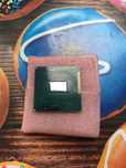 процессор intel i3110m