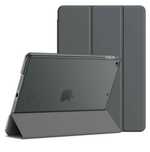 JETech Etui dla iPad 9/8/7