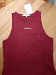 Top Calvin Klein Jeans rozm. XS
