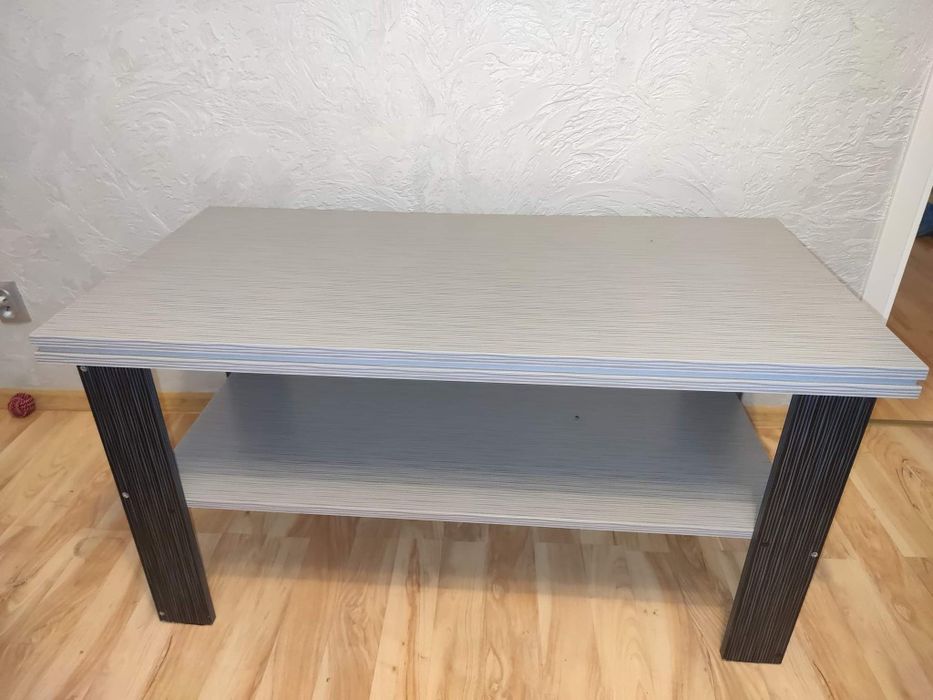 Sprzedam komodę i ławę