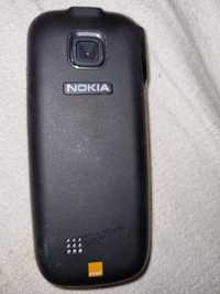 Nokia 2330 jak nowa