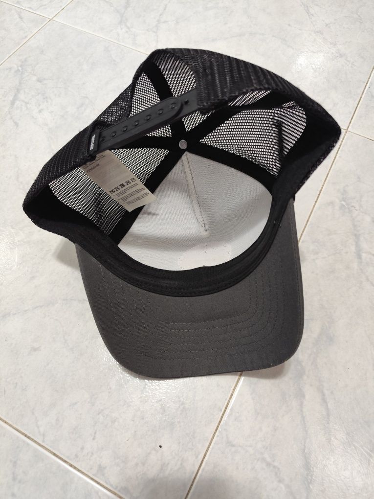 RIP CURL Mens Cap Hat