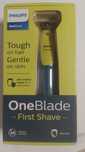 Golarka Philips Oneblade