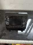 Radio nawigacja duzy wyswietlacz ducato boxer jumper lift 20 r