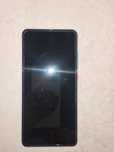 Xiaomi mi 9t pro