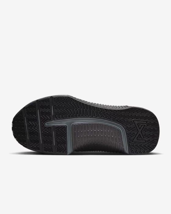Оригінальні кросівки NIKE METCON 9 (DZ2537-001) | Нові!