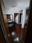 Aluga-se T1 Duplex