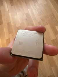 Процесор AMD Athlon 64 x2