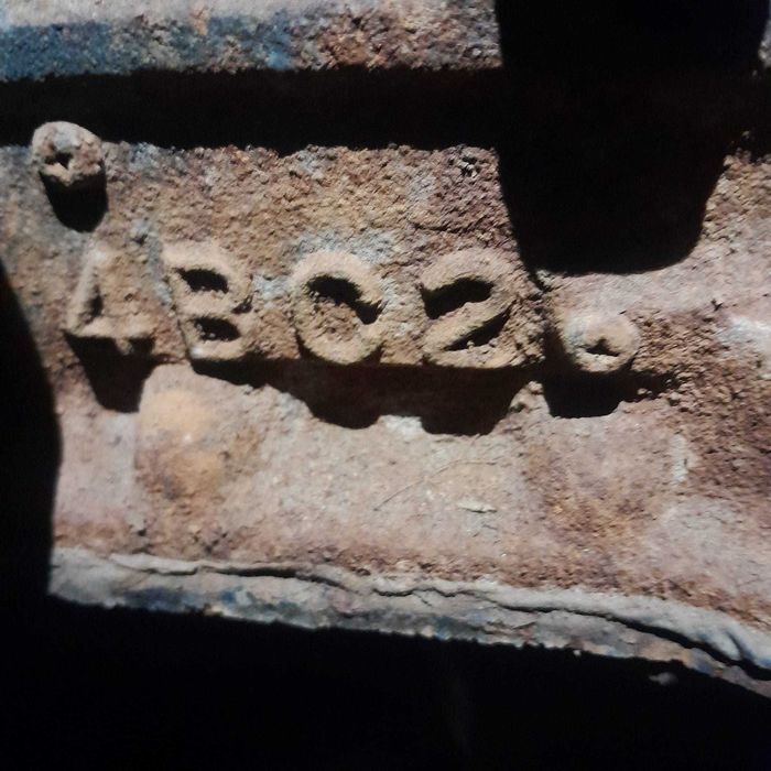 Motor isuzu nkr 3.3 ref:4BC2