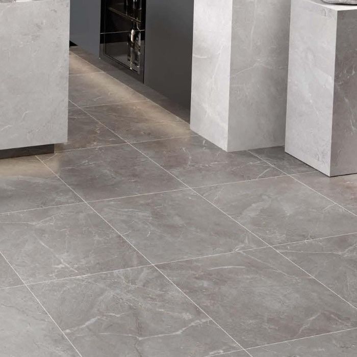 Плиточник Кропивницький